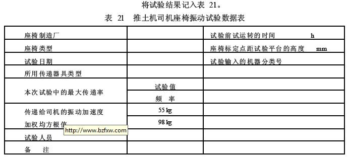 圖中應(yīng)有推土機俯視示意圖、點光源投影點M、遮擋陰影示意和 1 m 方格線